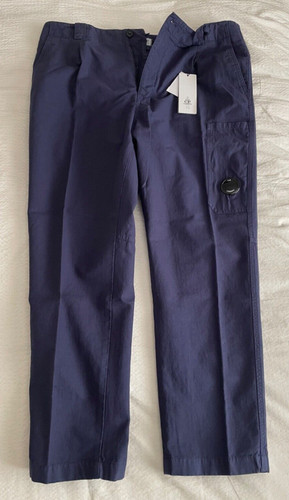 Company men s - company, men’s
