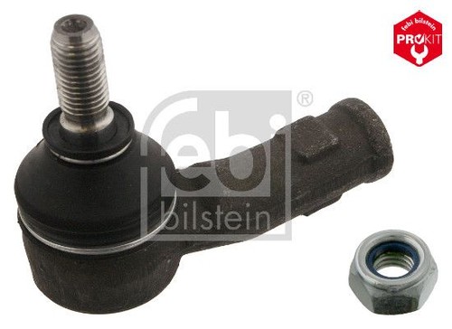 Fits febi 03583 tie rod - febi, vw
