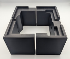 Reloop rp7000/mk2 Turntable