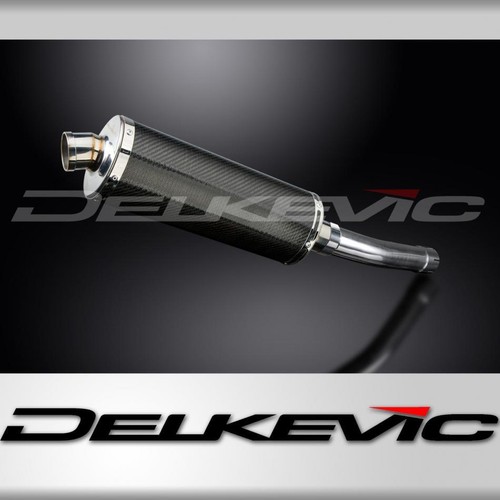 Suzuki gsxr750 2000 2005 - gsxr750, 2000-2005