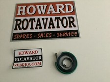 Howard 300 350 Gem kohler