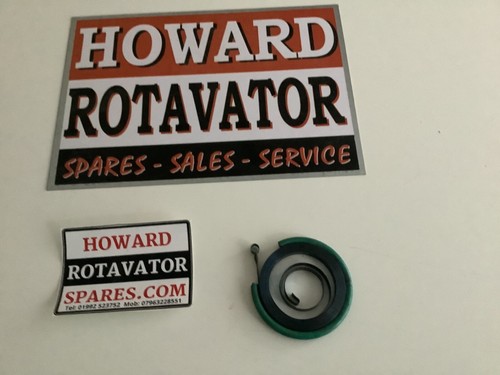 Howard 300 350 - , gem