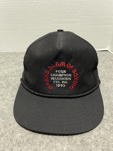 Vtg wbc 1993 - vtg,