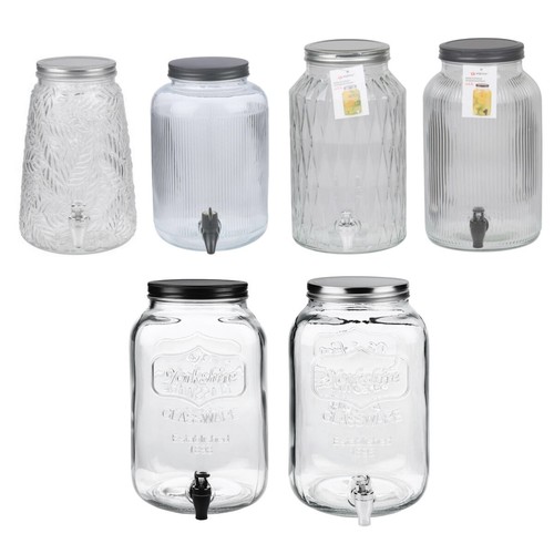 Glass beverage drinks - glass,