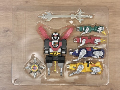 Loose box trendmasters - /, no