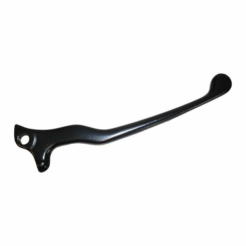 Brake lever front piaggio mp3 - brake,