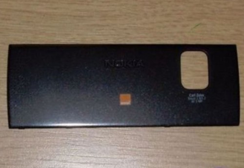 Genuine original nokia - genuine, x6