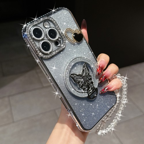 For various phone diamond - for,