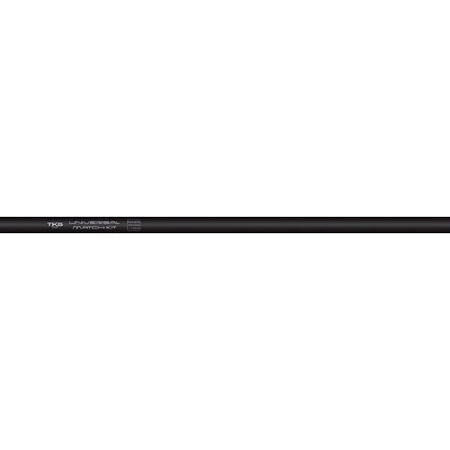 Map tks universal power - universal, 2