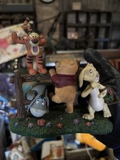 Disney "Simply Pooh"