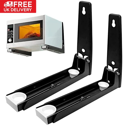 Wall mounted adjustable - mounted,