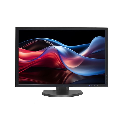 Computer widescreen pc - 22",