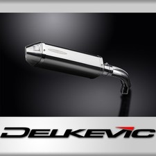 VERSYS 1100 2025 320mm