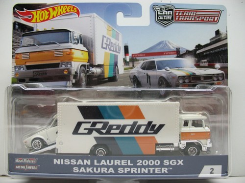 Hot wheels car - car, team