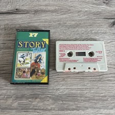 Vintage 1983 Marshall