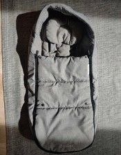 CYBEX Gold Cocoon S Soft Carry