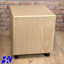 BK Electronics XXLS400-DF MK3