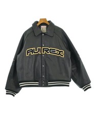 PALACE Blouson Men’s L Black