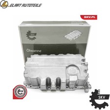 OIL PAN 48SKV816 FOR VW