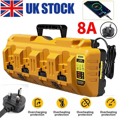 For dewalt 18v cordless - for,