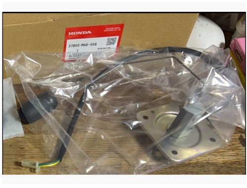 Honda cbx400f cbx400f2 - honda,