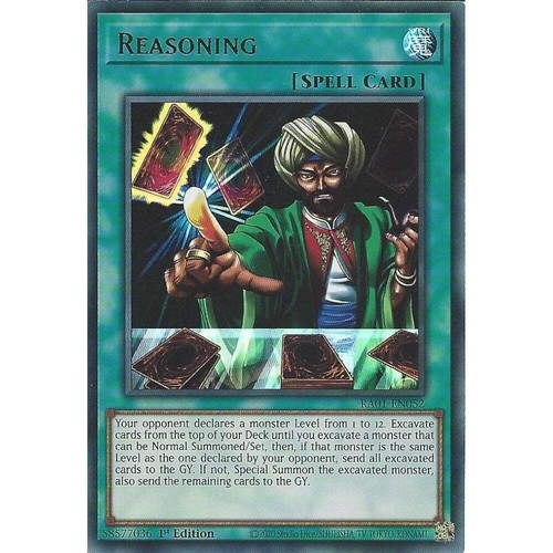 Trading card game - yu-gi-oh!,