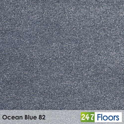 Alps twist carpet 14mm - alps,