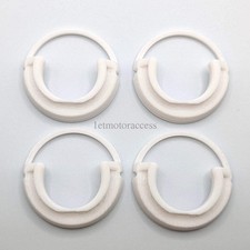 Clamp Sleeve for Kermi Henrad