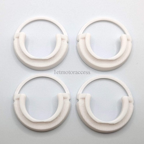 Clamp sleeve for kermi - kermi, henrad