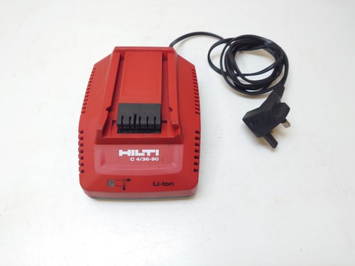 Hilti 90 battery - hilti,