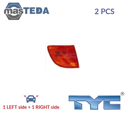 5509 indicator light - indicator,