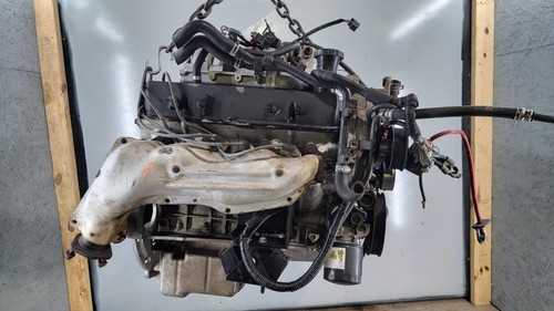 Range rover 4 0se - 02,