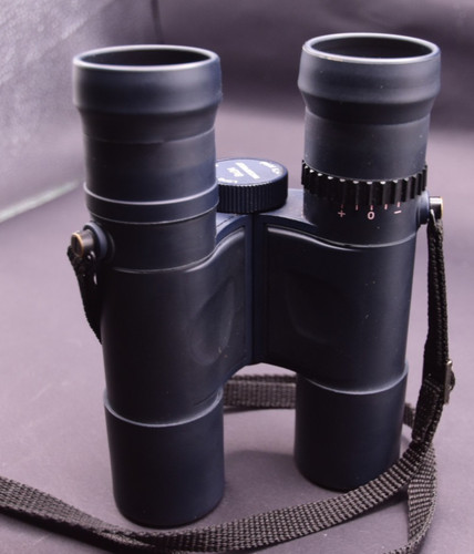 Vintage seiwa optical jb191 - optical,