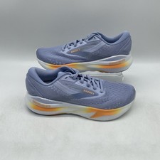 Brooks Adrenaline GTS 24