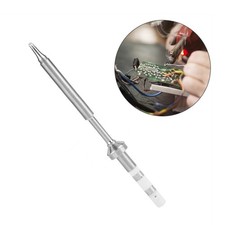 T- 1Pc Mini Stainless Steel