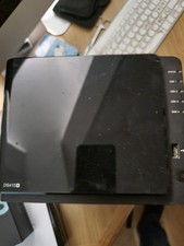 Synology DS415+ Intel Atom