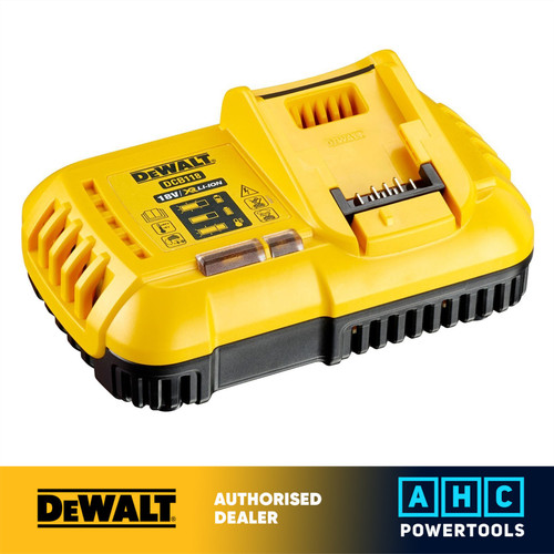 Dewalt dcb118 54v - dewalt, dcb118-gb