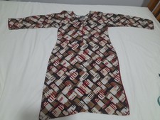 Ladies Asian/Pakistani Kurti / Top Georgette New Winter Collections