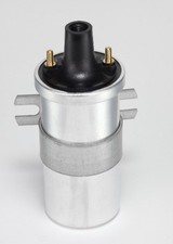 Fuel Parts Standard Coil For