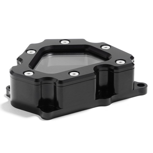 Billet aluminum cnc - billet,