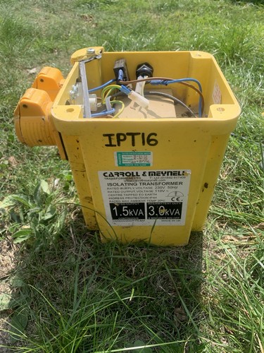 Carroll meynell 33002 - &,