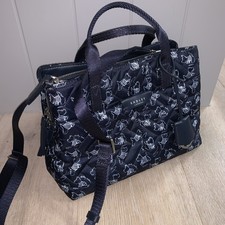 Radley london 🐕 Maple Cross