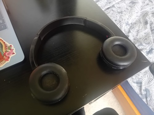 Sony ch510 wireless - sony, wh-ch510