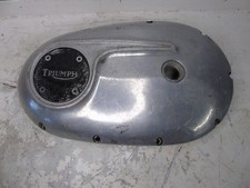 Triumph TR25W 250 Primary