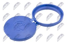 Washer Fluid Tank Sealing Cap