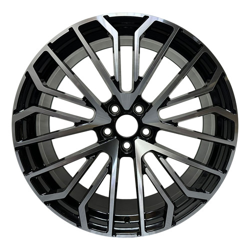Golf mk5 6 7 8 - x, mk5/6/7/8