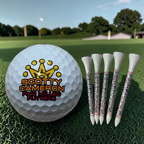 One titleist pro golf ball - pro, v1