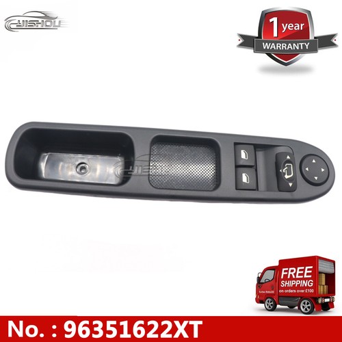 Fits for peugeot 307 - 307, 00-05