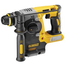 Dewalt dch273n 18v - xr, cordless
