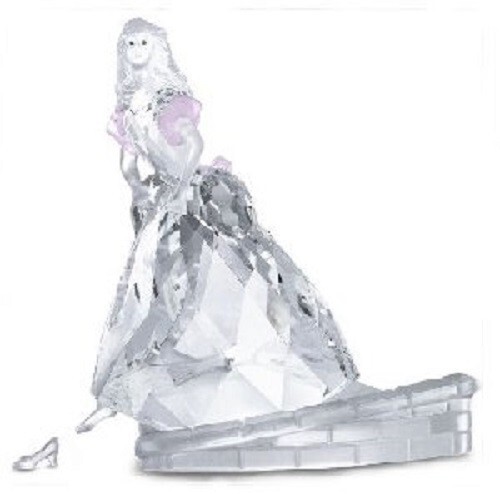 Swarovski crystal disney s - swarovski,
